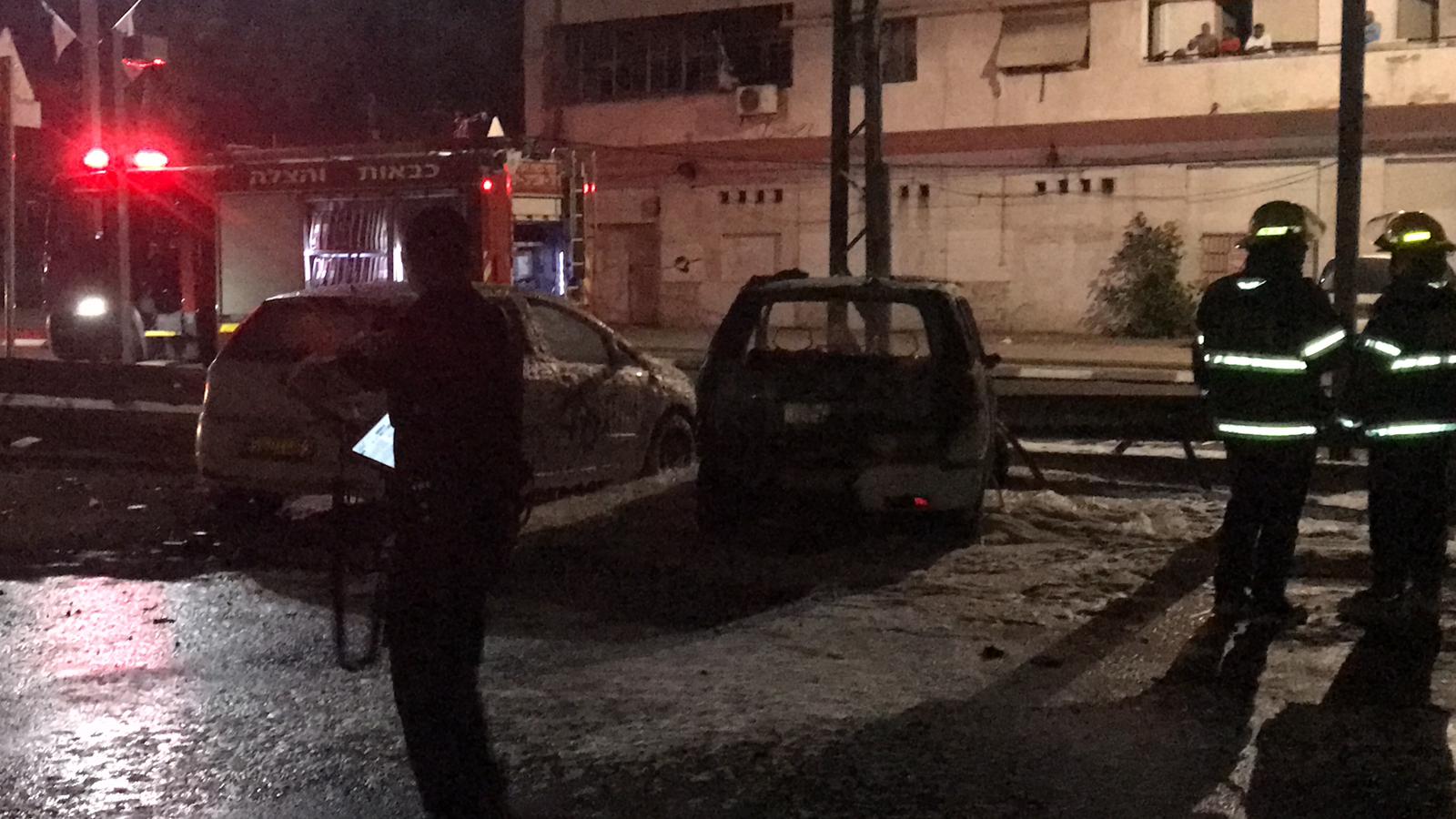 WhatsApp Image 2020-05-09 at 11.37.55 PM (2).jpeg.jpeg